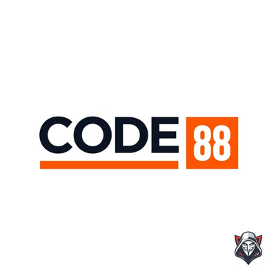 Review Company CODE88 COMPANY LIMITED Vietnam