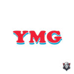 Review Company Co Phan Cong Nghiep Y My Vietnam