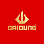 Review Company DaiDung Corporation Vietnam