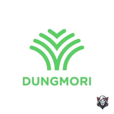 Review Company Dung Mori Vietnam