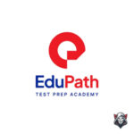 Review Company Edupath Vietnam