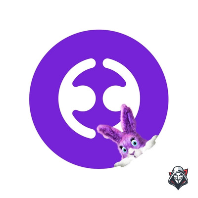 Review Company Employment Hero Vietnam