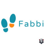 Review Company Fabbi Vietnam