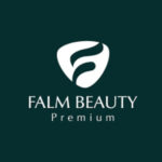 Review Company Falm Beauty Premium Vietnam