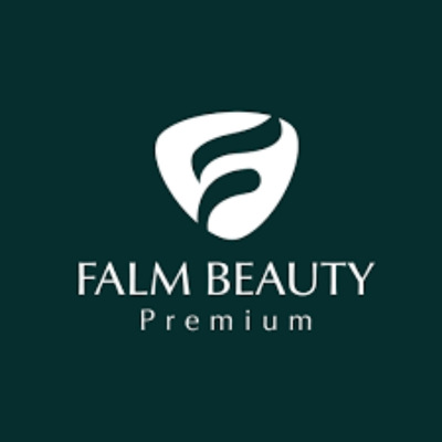 Review Company Falm Beauty Premium Vietnam