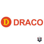 Review Company Fintech Draco Vietnam
