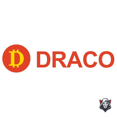 Review Company Fintech Draco Vietnam