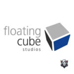 Review Company Floating Cube Studios Vietnam