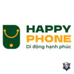 Review Company Happy Phone Vietnam