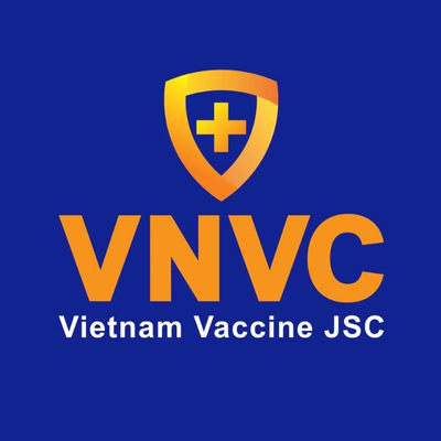 Review Company He Thong Tiem Chung VNVC VACXIN Viet Nam Viet Nam