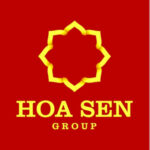 Review Company Hoa Sen Group Vietnam