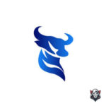 Review Company HomeNest Vietnam