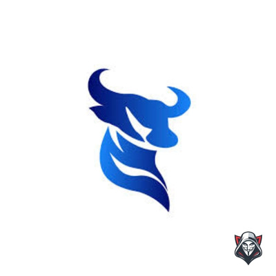 Review Company HomeNest Vietnam