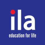 Review Company ILA Viet Nam Vietnam