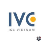 Review Company IVC ISB Vietnam Vietnam