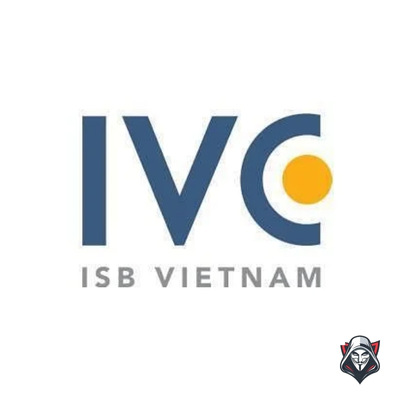 Review Company IVC ISB Vietnam Vietnam