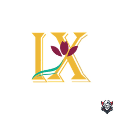 Review Company ItechWx Vietnam