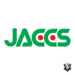 Review Company JACCS International Vietnam Finance Vietnam