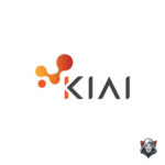Review Company Kiaisoft Viet Nam Vietnam