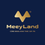 Review Company Meey Land Meey Group
