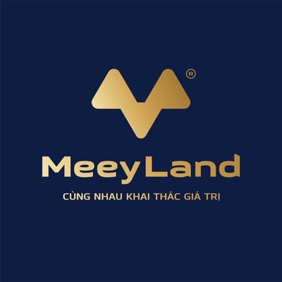 Review Company Meey Land Meey Group