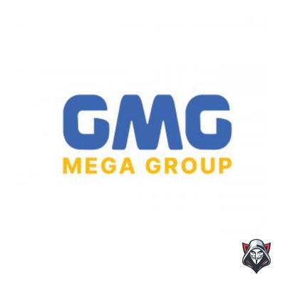 Review Company Mega Group Vietnam