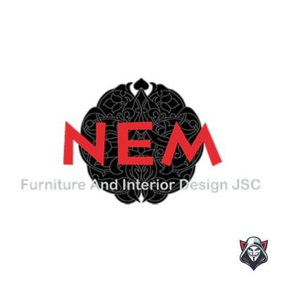 Review Company NEM FURNITURE CO.LTD Vietnam