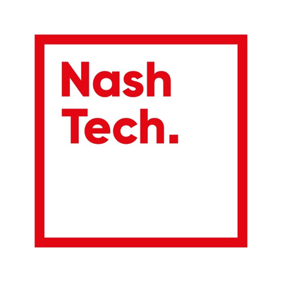Review Company NashTech Vietnam