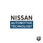 Review Company Nissan Automotive Technology Viet Nam Viet Nam