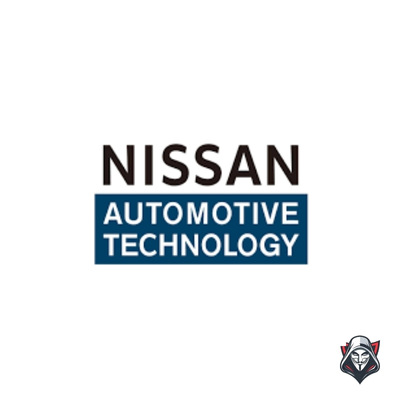 Review Company Nissan Automotive Technology Viet Nam Viet Nam