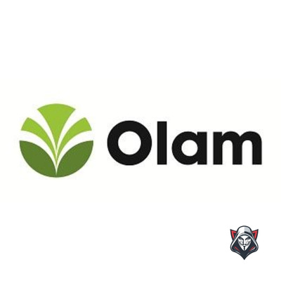 Review Company Olam International Vietnam
