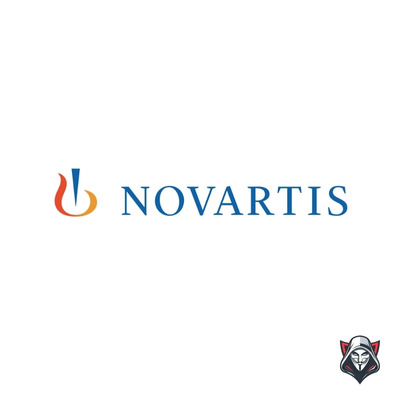 Review Company Quest Global Vietnam 1