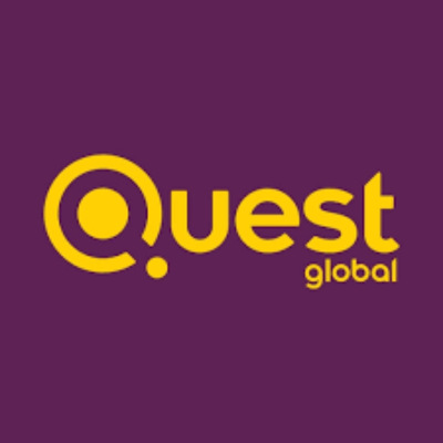 Review Company Quest Global Vietnam