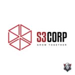 Review Company S3 Corporation S3 Corp. Vietnam