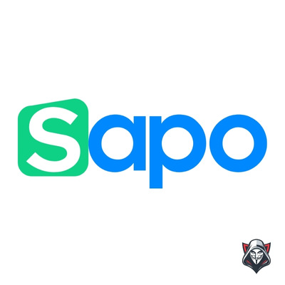 Review Company SAPO Vietnam