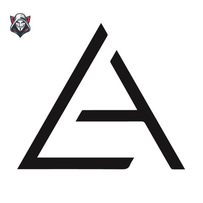 Review Company Seo Lenart Vietnam 1