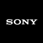Review Company Sony Singapore