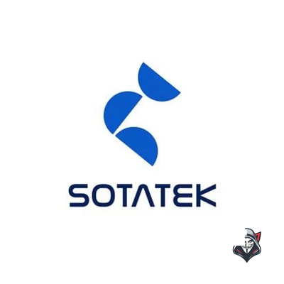 Review Company Sotatek VN
