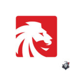 Review Company StrongBody Vietnam