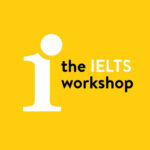 Review Company The IELTS Workshop Vietnam 1