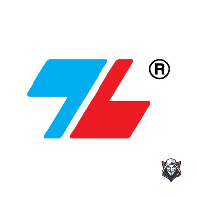 Review Company Thien Long Group Vietnam