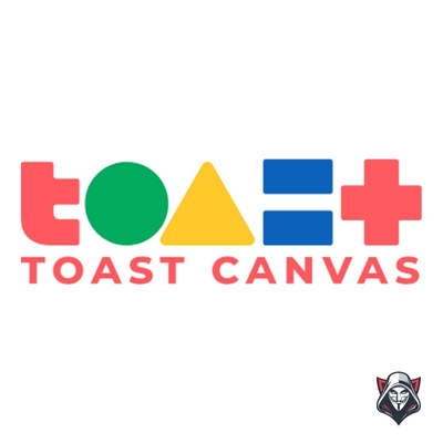 Review Company Toast Canvas Vietnam