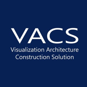 Review Company VACS Viet Nam Vietnam