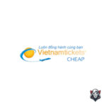 Review Company Viet Nam Tickets Vietnam
