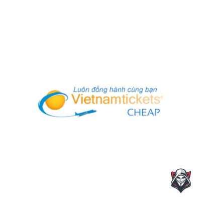 Review Company Viet Nam Tickets Vietnam