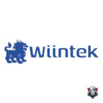 Review Company WIINTEK Vietnam