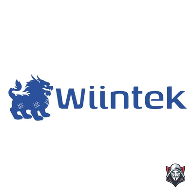 Review Company WIINTEK Vietnam