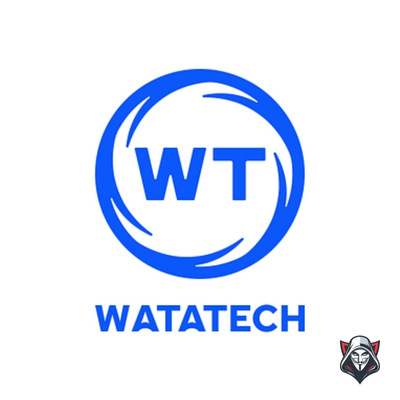 Review Company Wata Tech Vietnam