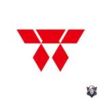 Review Company Wisdom Robotics Vietnam