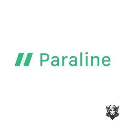 Review Cong Ty Tnhh Paraline Viet Nam